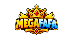 daftar slot langsung dapat chip